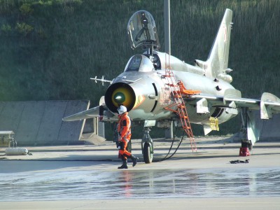 DSCF3162.JPG