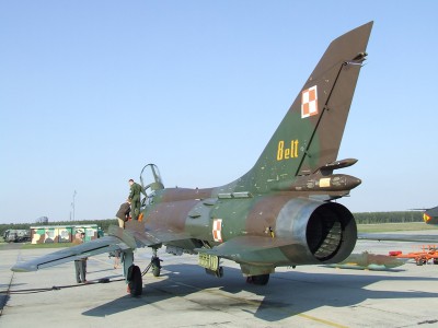 DSCF3133.JPG
