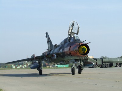 DSCF3151.JPG