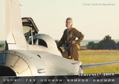 kalendar 2011-02.jpg