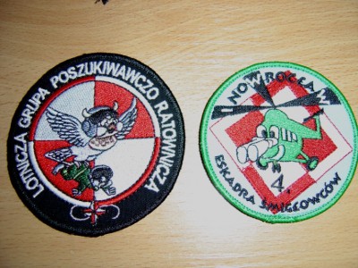 DSC07462.JPG