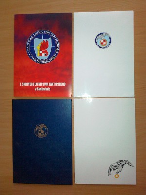 20110209071.jpg
