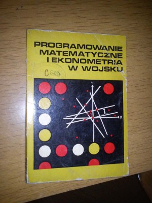 _mini-DSC00049.jpg