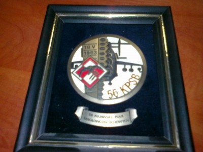 20110316140.jpg