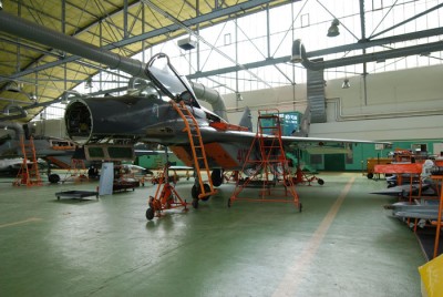 DSC_5819.JPG