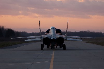 DSC_0321.jpg