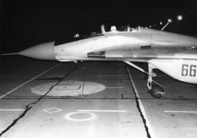 MIG 29 loty nocne 1990.jpg