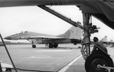 MIG 29 1990.jpg