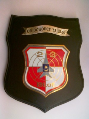 20110411180.jpg