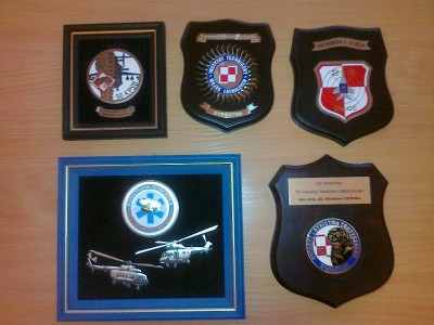 20110414181.jpg