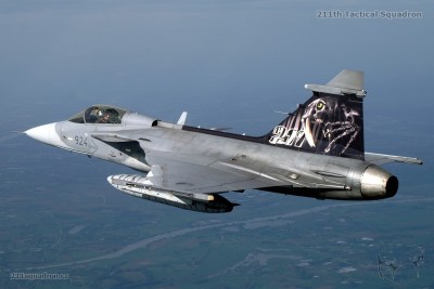 45-8.jpg