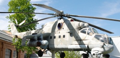Zagadka 2 (800x445).jpg