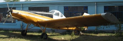 DSCF1735.jpg