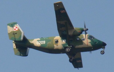 bryzka0209.JPG