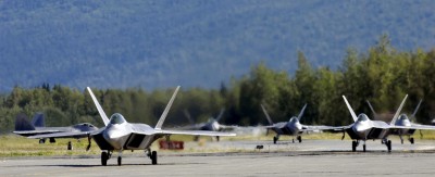 070808-F-7169B-902 (1024x416).jpg