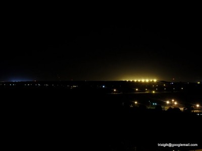 SDC16429.JPG