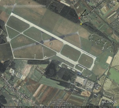 07-07-2001.jpg