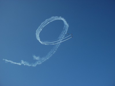 SDC16623.JPG