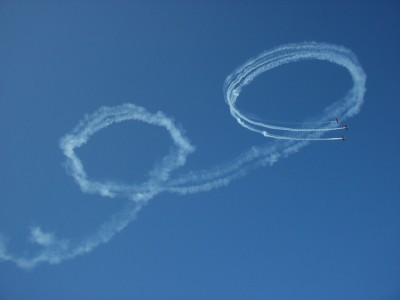 SDC16624.JPG