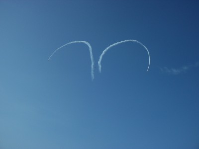 SDC16628.JPG