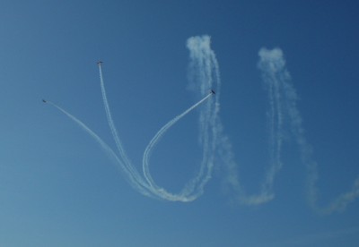 SDC16648.JPG