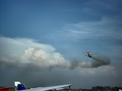 SDC16671.JPG