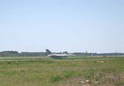 DSC_0014.jpg
