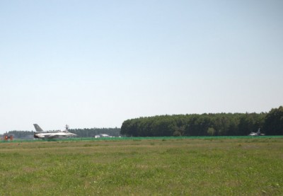 DSC_0023.jpg