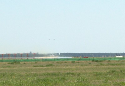 DSC_0068.jpg