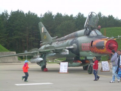 DSCN326su (Large).JPG