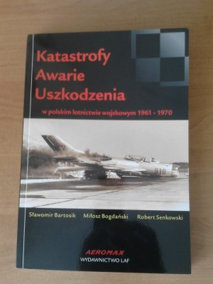P020611_15.32_[01].jpg