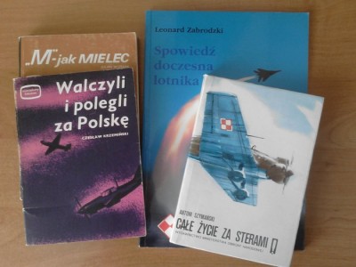 P020611_15.31.jpg