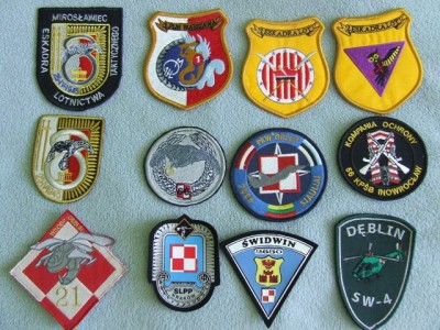 DSCF7754.JPG