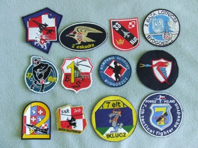 DSCF7755.JPG
