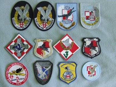 DSCF7756.JPG