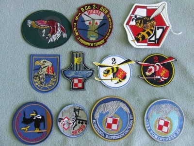 DSCF7757.JPG