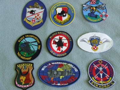 DSCF7758.JPG