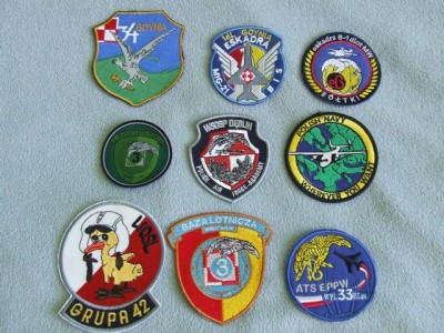 DSCF7759.JPG