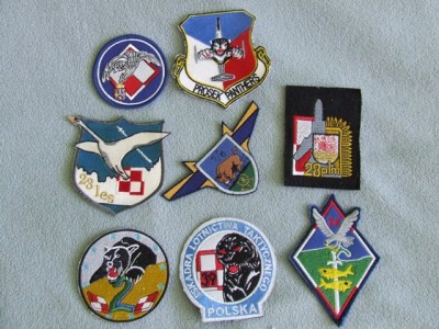 DSCF7760.JPG