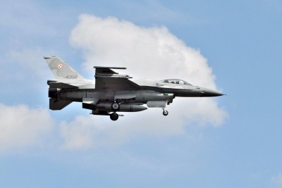 CSC_0473.JPG