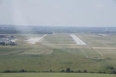 _DSC4913epksa.jpg
