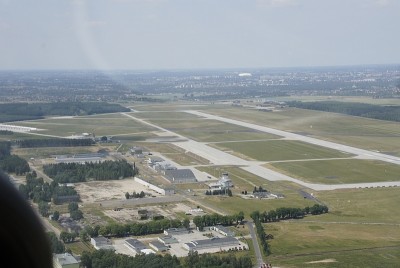_DSC4914epksa.jpg