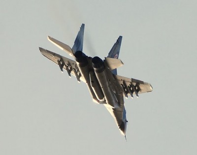 Dsc_3556.jpg