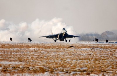 DSC_2719.JPG