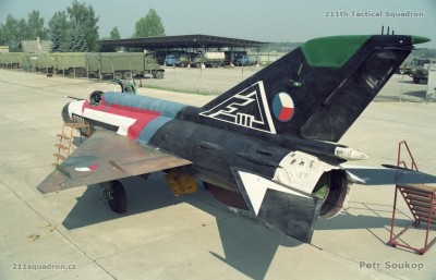 7701-1.jpg