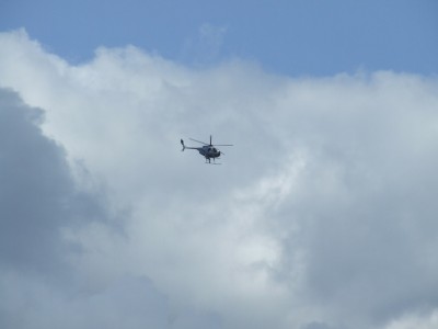 DSCF8098.JPG
