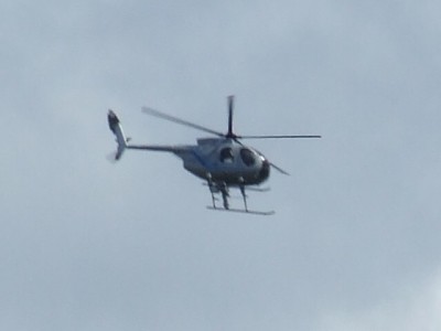 DSCF8099.JPG