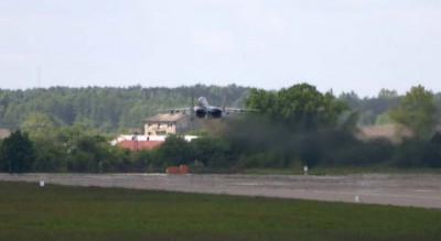 DSC_6015.NEF.jpg