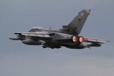 tornado in action.jpg