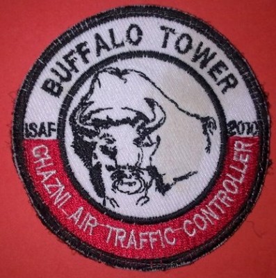 1217.Buffalo Tower Ghazni VIII zmiana.jpg